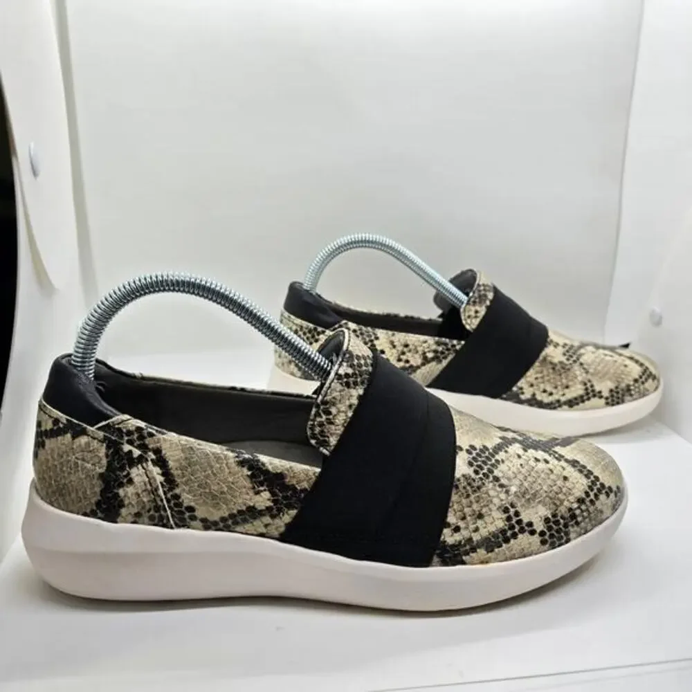 Clarks kayleigh river
